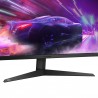 LG - Monitor UltraGear Gaming FHD 165Hz 27GQ50F-B - 8806091646552