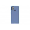 SAMSUNG - Capa A21s Blue GP-FPA217KDALW - 8809664567810