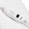 TOPCOM - Aquecedor cama eléct.BW-4751 - 8713016073655