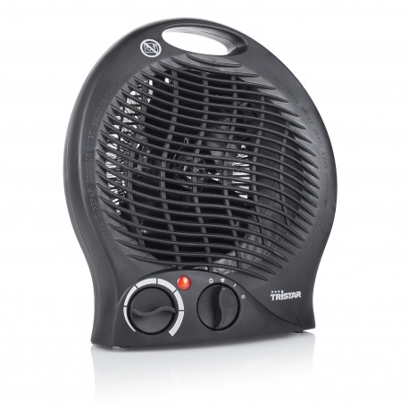 Termoventilador KA-5037 - TRISTAR - 8713016050373