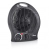 TRISTAR - Termoventilador KA-5037 - 8713016050373