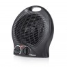 TRISTAR - Termoventilador KA-5037 - 8713016050373