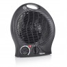 TRISTAR - Termoventilador KA-5037 - 8713016050373