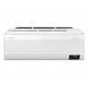 SAMSUNG - AC Interno AR09AXKAAWKNEU - 8806090833878