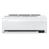 SAMSUNG - AC Interno AR09AXKAAWKNEU - 8806090833878