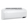 SAMSUNG - AC Interno AR09AXKAAWKNEU - 8806090833878