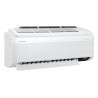 SAMSUNG - AC Interno AR09AXKAAWKNEU - 8806090833878