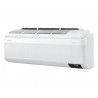 SAMSUNG - AC Interno AR09AXKAAWKNEU - 8806090833878
