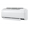 SAMSUNG - AC Interno AR09AXKAAWKNEU - 8806090833878