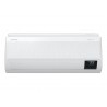 SAMSUNG - AC Interno AR09AXKAAWKNEU - 8806090833878
