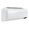 SAMSUNG - AC Interno AR09AXKAAWKNEU - 8806090833878