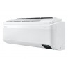 SAMSUNG - AC Interno AR09AXKAAWKNEU - 8806090833878