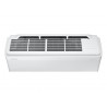 SAMSUNG - AC Interno AR09AXKAAWKNEU - 8806090833878