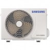 SAMSUNG - AC Externo AR12AXKAAWKXEU - 8806090833908