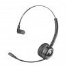 NGS - Headset BUZZBLAB - 8435430620207