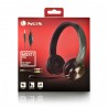 NGS - Headset MSX11PRO - 8435430620955