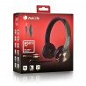 NGS - Headset MSX11PRO - 8435430620955