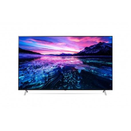 LG 75UR762H9ZC, 190,5 cm, 75", LED, Smart TV, Wi-Fi, Preto - 8806091541628