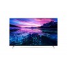LG - LED TV SuperSign Smart 4K 75UR762H - 8806091541628