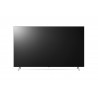 LG - LED TV SuperSign Smart 4K 75UR762H - 8806091541628