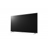 LG - LED TV SuperSign Smart 4K 75UR762H - 8806091541628