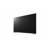 LG - LED TV SuperSign Smart 4K 75UR762H - 8806091541628