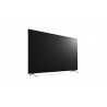 LG - LED TV SuperSign Smart 4K 75UR762H - 8806091541628