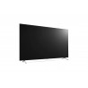 LG - LED TV SuperSign Smart 4K 75UR762H - 8806091541628