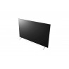 LG - LED TV SuperSign Smart 4K 75UR762H - 8806091541628