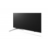 LG - LED TV SuperSign Smart 4K 75UR762H - 8806091541628