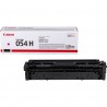 Toner CANON 054 Magenta Alto Rendimento - I-SENSYS LBP62xC M64xC - 4549292124514