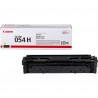 Toner CANON 054 Amarelo Alto Rendimento - I-SENSYS LBP62xC M64xC - 4549292124484