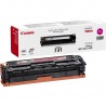 Toner CANON 731 Magenta - I-SENSYS - 4960999904702