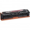 Toner CANON 731 Magenta - I-SENSYS - 4960999904702