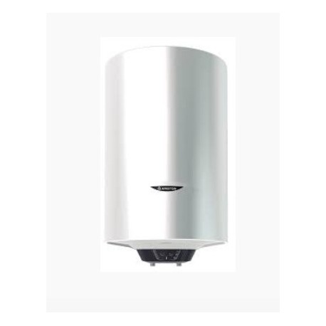 ARISTON -Termo PRO1 ECO MULTIS50DRYSLIM EU 3700588 - 5414849771963