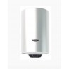ARISTON -Termo PRO1 ECO MULTIS50DRYSLIM EU 3700588 - 5414849771963