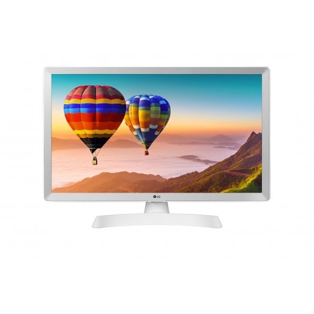 MONITOR TV LG - 24TQ510S-WZ - 8806091548214