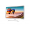 MONITOR TV LG - 24TQ510S-WZ - 8806091548214