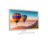 MONITOR TV LG - 24TQ510S-WZ - 8806091548214
