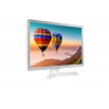 MONITOR TV LG - 24TQ510S-WZ - 8806091548214