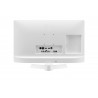 MONITOR TV LG - 24TQ510S-WZ - 8806091548214