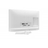 MONITOR TV LG - 24TQ510S-WZ - 8806091548214