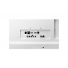 MONITOR TV LG - 24TQ510S-WZ - 8806091548214