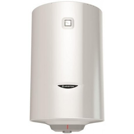 ARISTON - Termoacumulador PRO1 R 80 V EU - 5414849787049