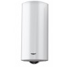 ARISTON - Termoacumulador PRO ZEN 150 V EU 3000324 - 5414849549012