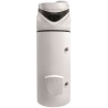 ARISTON - Bomba Calor NUOS PRIMO 240HC - 5414849775039