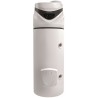 ARISTON - Bomba Calor NUOS PRIMO 200HC - 5414849775022