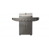 BARBECUE A GÁS BUT PROP TEKA - T-BBQ4100G -SS - 111570003 - 8434778019728