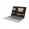 NB Lenovo ThinkBook 16 G4+ IAP 16\'\' I5-1235U 16GB 512GB Win11 Pro 1Y - 0196379558157