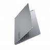 NB Lenovo ThinkBook 16 G4+ IAP 16\'\' I5-1235U 16GB 512GB Win11 Pro 1Y - 0196379558157
